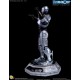 Robocop Regular Version 1/4 Scale Statue 56 cm